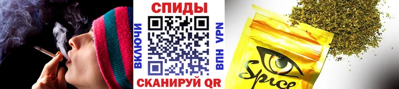 БУТИРАТ 1.4BDO  Дюртюли 