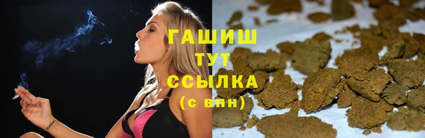 молекула духа Богородск